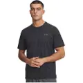 Under Armour Tech Vent T-shirt Med Korte ærmer