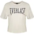 Everlast Modal T-shirt Med Korte ærmer