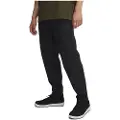 Under Armour Unstoppable Woven Tx Taper Bukser
