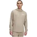 Under Armour Rival Terry Lc Hættetrøje