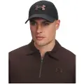 Under Armour Brushed Blitzing Kasket