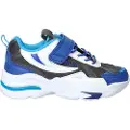 FILA Sneakers Fila FILA MADRUN velcro barn 33
