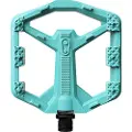 Crankbrothers Stamp 0 Small Pedaler
