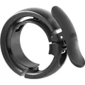 Knog Oi Prima Small Klokke