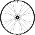 Crankbrothers Synthesis E-mtb Alloy 2.0 Ratchet Boost 29´´ 6b Disc Tubeless Mtb Baghjul