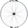 Crankbrothers Synthesis E-mtb Alloy 2.0 Ratchet Boost 29´´ 6b Disc Tubeless Mtb Baghjul
