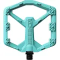 Crankbrothers Stamp 0 Large Pedaler