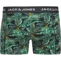 Jack & Jones Boxer Jack & Jones JACGAVIN X2 herre EU M