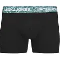 Jack & Jones Boxer Jack & Jones JACADRIAN X2 herre EU XL