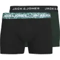 Jack & Jones Boxer Jack & Jones JACADRIAN X2 herre EU M