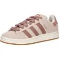 Adidas Originals Campus 00s Sko