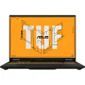 Asus Tuf Gaming F16 Core I5 16gb 512gb Rtx 5050 16"