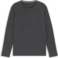 Hugo Boss Mix&match Sweatshirt