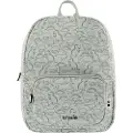 Trixie Rygsække TRIXIE DARING DINO 7.5L barn One size