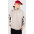 Nike ACG "Tuff Fleece"-hættetrøje - grå