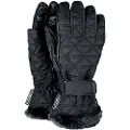 Barts Fashion Handsker