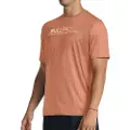 Bullpadel Leteo T-shirt Med Korte ærmer