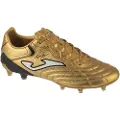 Joma Aguila Cup Fg Fodboldstøvler