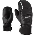 Ziener Guardi Gtx+gore Plus Warm Pr Vanter