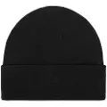 Lyle & Scott Tonal Eagle Beanie