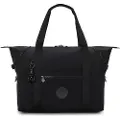 Kipling Art M 26l Taske