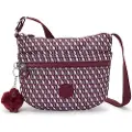 Kipling Arto S 3l Taske