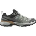 Salomon X Ultra 360 Leather Goretex Vandresko