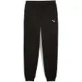 Puma Ess Sportsbukser