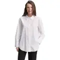 Tom Tailor 1048319 Bluse