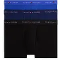 Tommy Hilfiger Um0um03523 Boxers 3 Enheder