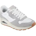 SKECHERS Uno Vintage Dayz Sko