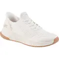 SKECHERS Bobs Squad 4 Sko