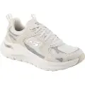 SKECHERS Sneakers Skechers ARCH FIT 2.0 dame 38