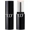 Dior - Dior Forever Skin Perfect - Multi-use Foundation Stick, 24h Hydration - Diorskin Forever Perfect Fdt 00 - For Women