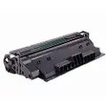Generico Hp Cf214x Kompatibel Toner