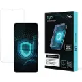 3MK Samsung S24 S921 Skærmbeskyttelse