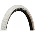 Onza Porcupine 60 Tpi Tubeless 29´´ X 2.40 Mtb-dæk