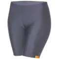 IQ-UV Uv 300 Pocket Rash Guard-bukser Til Kvinder