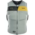 iON Vector Amp Beskyttelsesvest