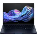HP Elitebook X G1i 14´´ Ultra 5-226v/16gb/512gb Ssd Bærbar Computer