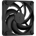 Fractal Design Momentum 140 Mm Blæser