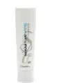 Sebastian Hydre Hydrating And Nutritive Conditioner 250ml Conditioner