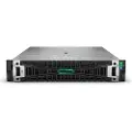 HP HPE ProLiant DL385 Gen11