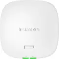 HP Networking Instant On Ap32 Wifi 6e Access Point