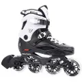 Tempish Viber 90 Inline-skøjter