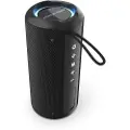 Energy Sistem Soundbliss 40w Bluetooth-højttaler