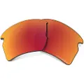 Oakley Flak 2.0 Xl Prizm Polariseret Linse