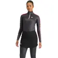 Sportful Puffy Nederdel