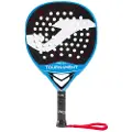 Joma Tournament Pro Padelketcher