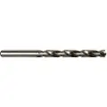 Bahco Hss-g Bor Til Metal 7.5x109 Mm 10 Enheder